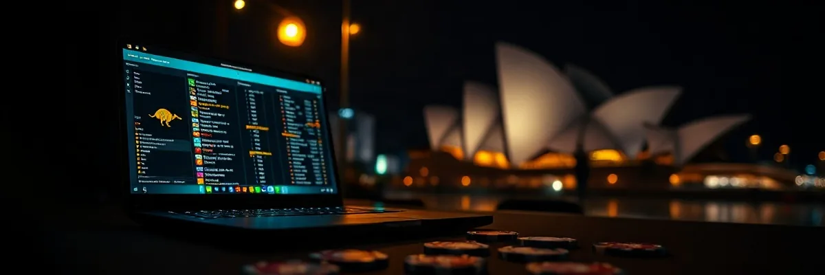 Best Online Casino Australia Real Money: RTP and Volatility — best online casino australia real money in Australia