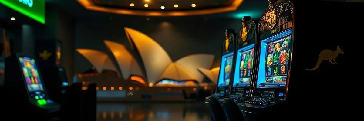 best online pokies australia payid in Australia — Best online pokies Australia PayID Sites at a Glance