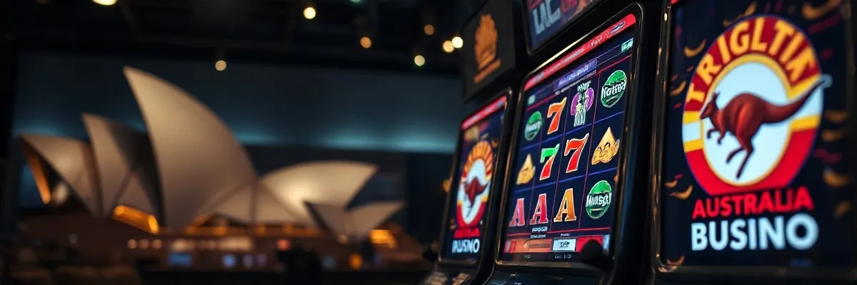 Ricky Casino and SkyCrown: Consistency Over Flash for players in Australia