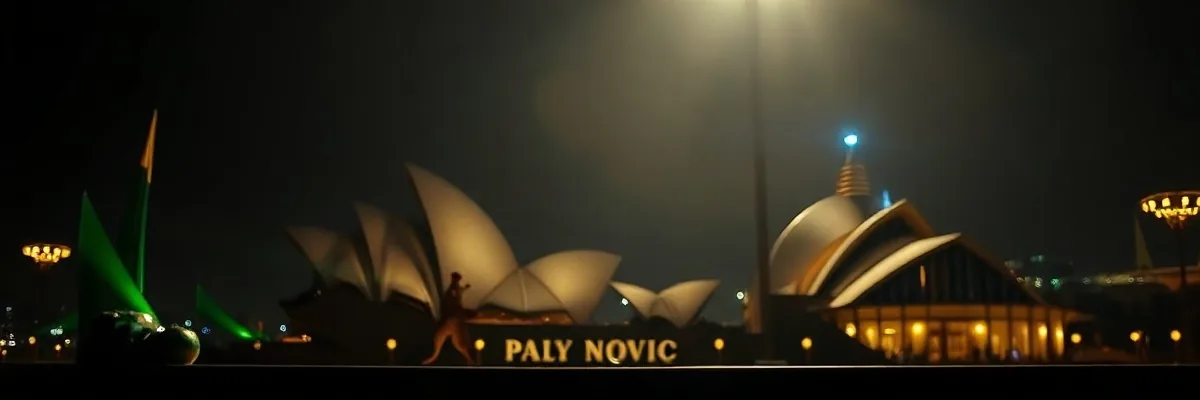 Daily and Hourly Drop Jackpots — best payid casino australia in Australia