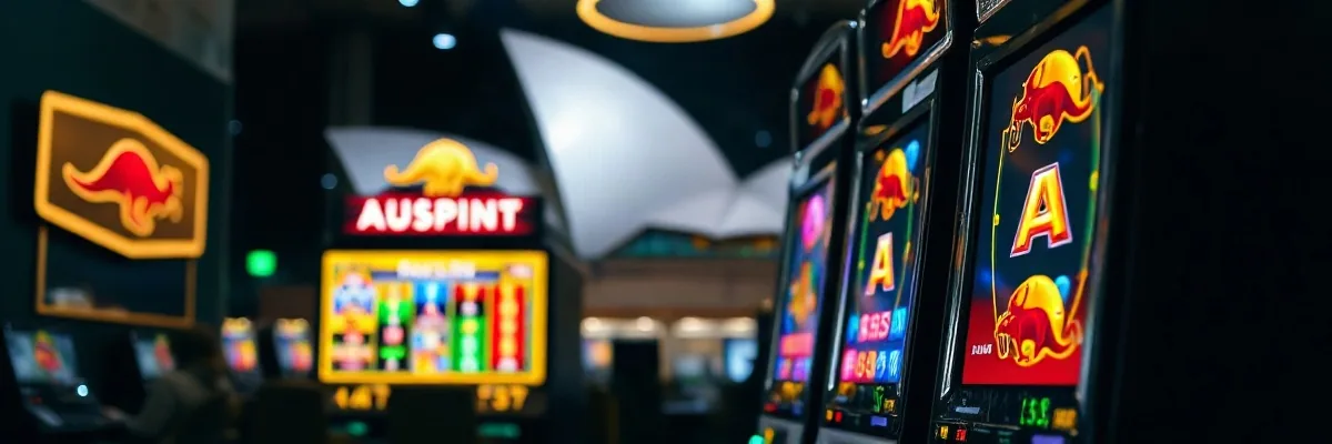 What support quality reveals about Bitcoin pokies Australia operators — bitcoin pokies australia in Australia