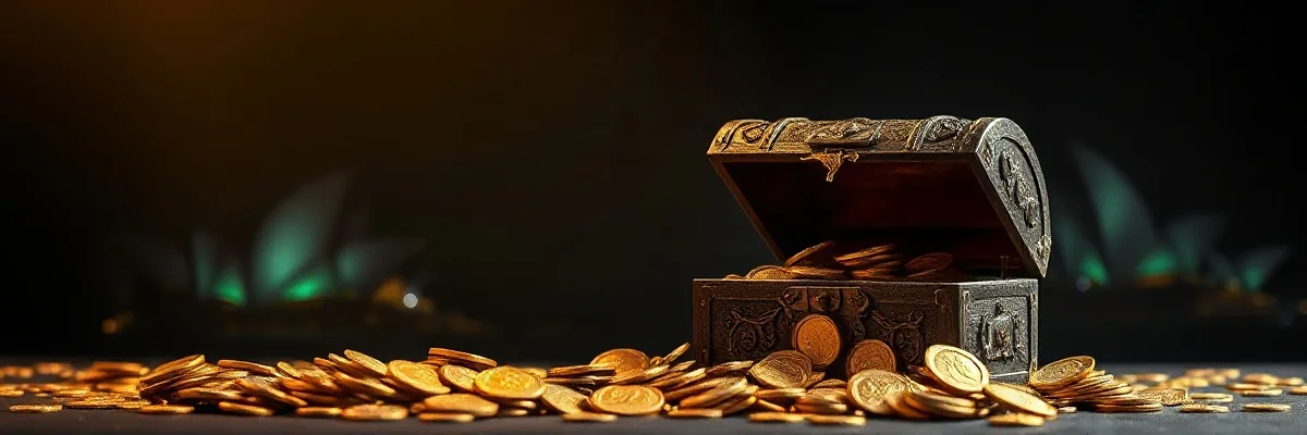 Contribution rates for table games and live dealers — casino bonuses australia in Australia