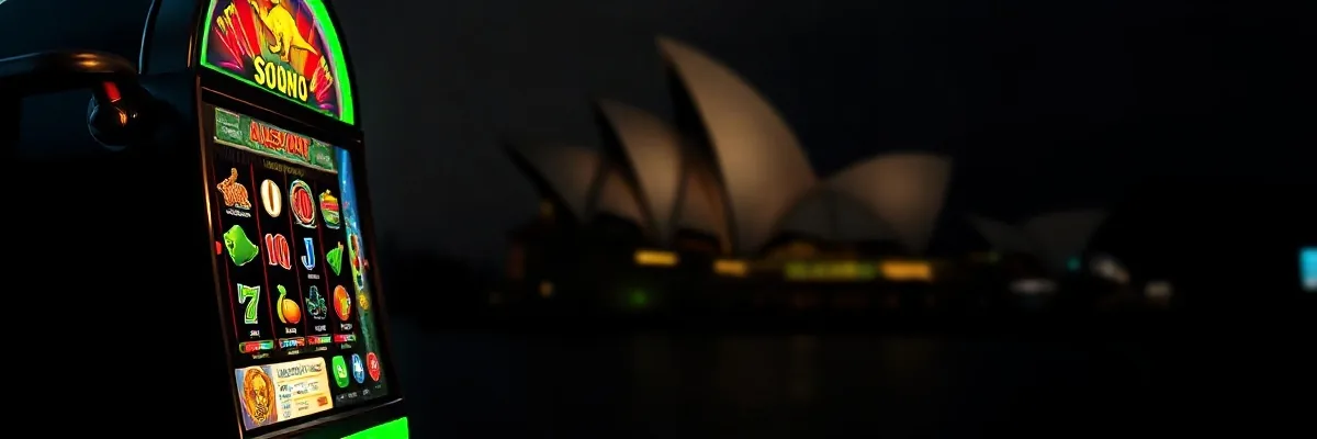Red Flags in the Support Setup: facebook payid pokies guide for players in Australia