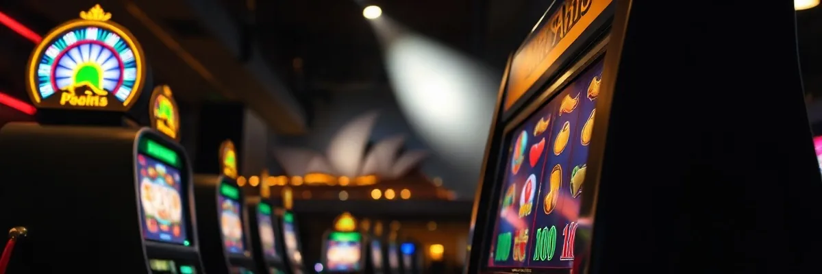 facebook payid pokies in Australia — Writing a Ticket That Gets a Real Answer