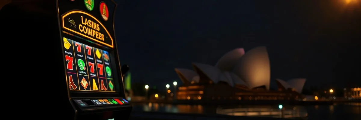 Free credit pokies PayID real money: the three numbers that matter for players in Australia