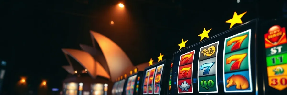 Withdrawal pending periods after a bonus win: free credit pokies payid real money guide for players in Australia