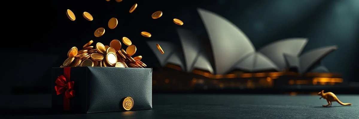 free spins no deposit win real money australia in Australia — Wagering Requirements Explained