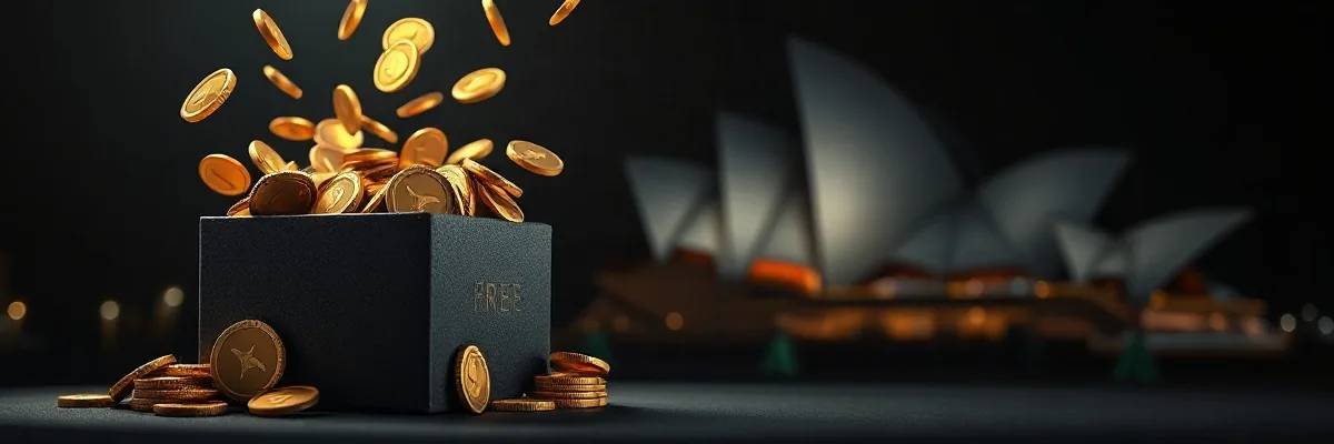 Free Spins No Deposit Win Real Money Australia: What the Offers Are Worth for players in Australia