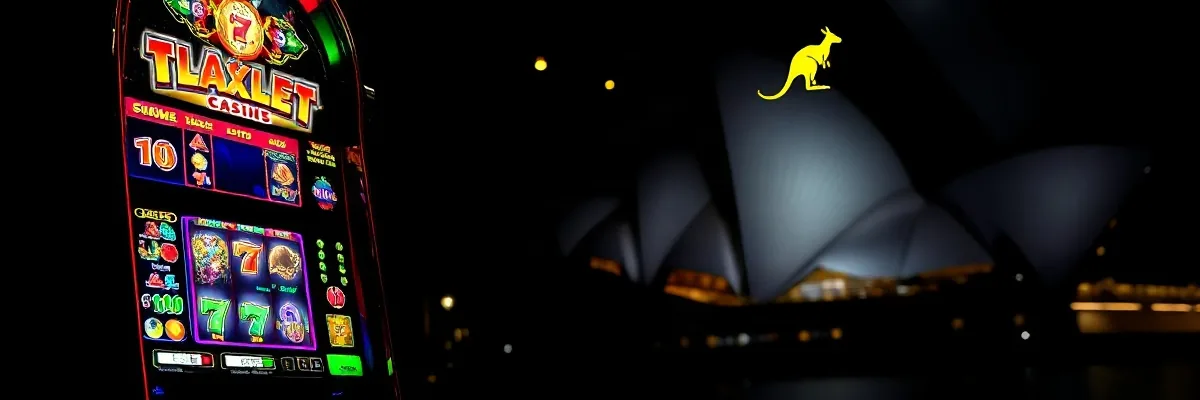 instant payid pokies australia real money in Australia — Cancellation and Reverse Windows