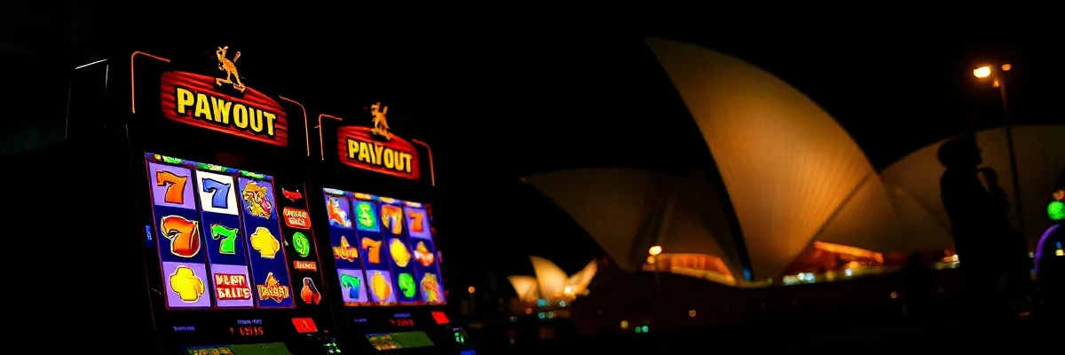 Instant PayID pokies Australia real money payout windows — instant payid pokies australia real money in Australia