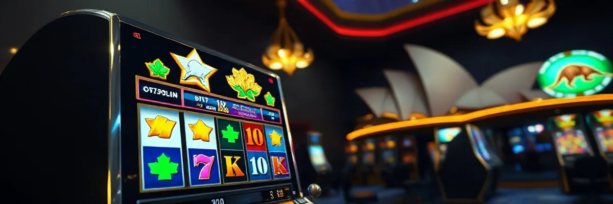 New Accounts vs Established Accounts — instant payid pokies australia real money in Australia