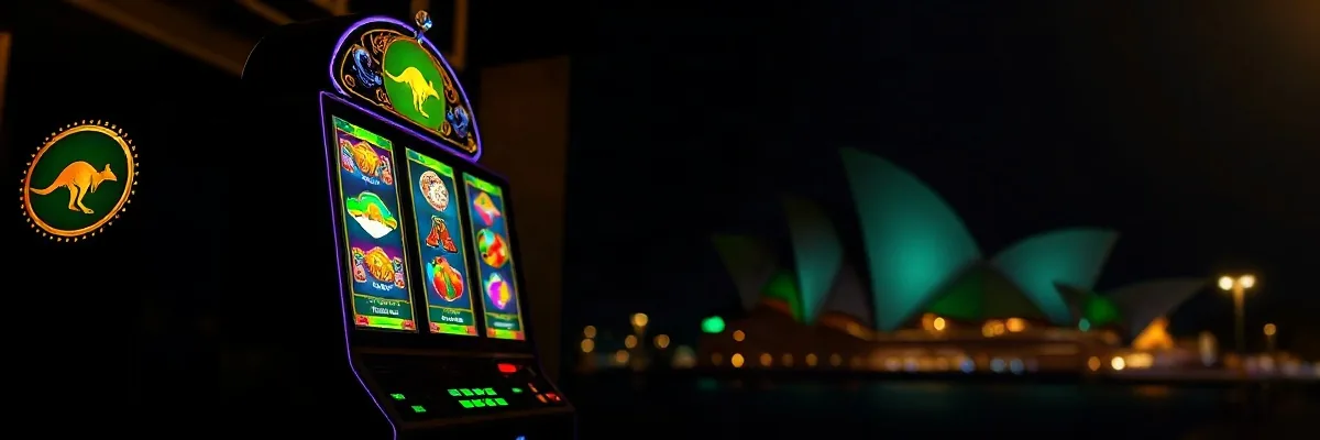 is payid safe for pokies in Australia — The five-minute licence and history check