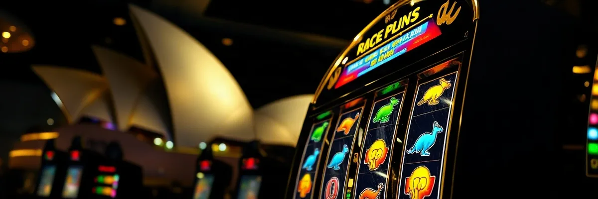 is payid safe for pokies in Australia — Verification (KYC): what is asked for