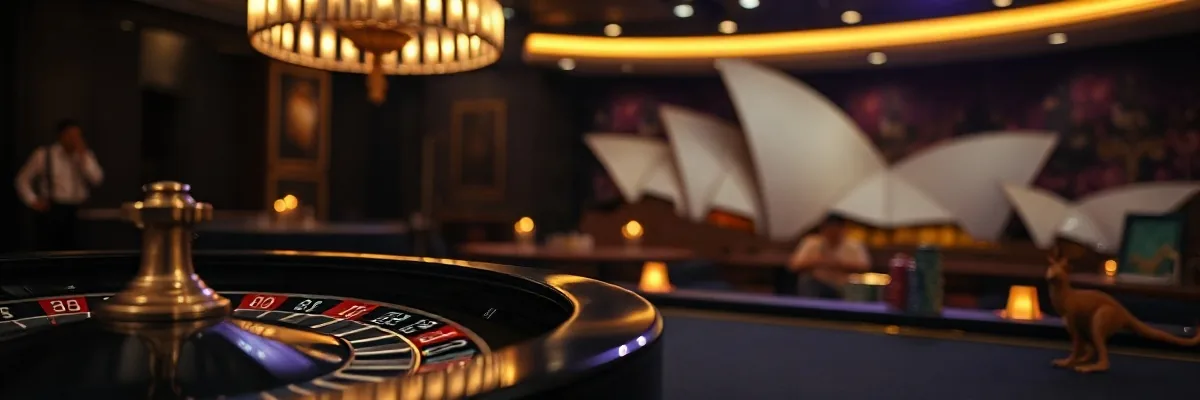 Choosing Between Vouchers and Bank Transfers — neosurf casino australia in Australia
