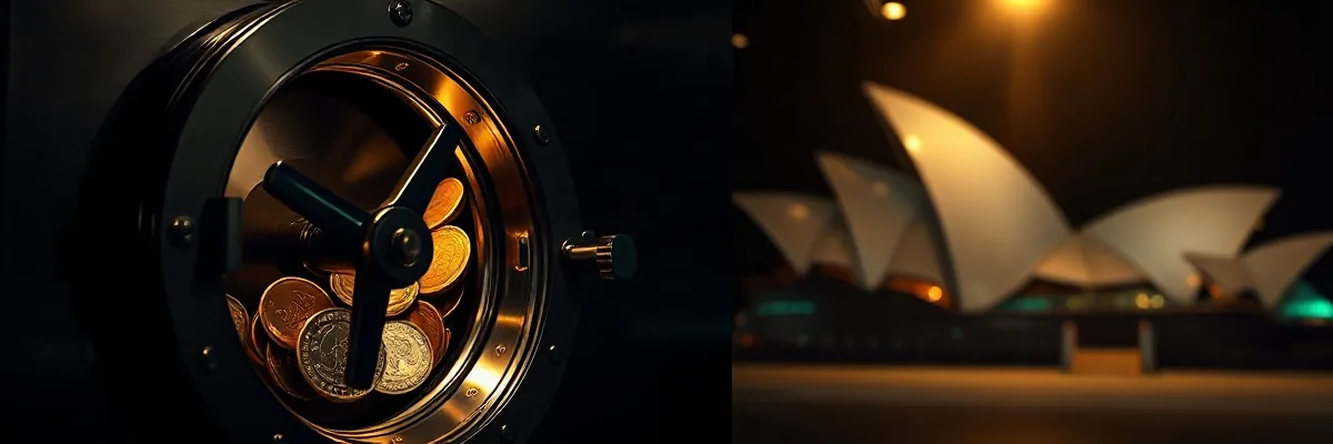How to Read a Deposit in Numbers — neosurf casino australia in Australia