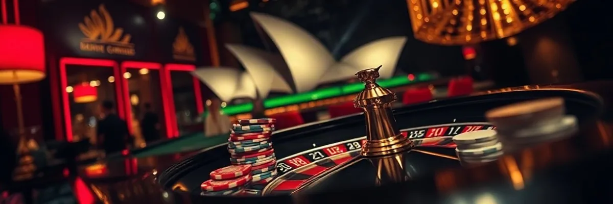 The Cheapest Way Out for players in Australia