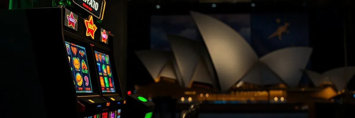 How Launch Dates and Trading History Actually Work — new payid pokies australia in Australia