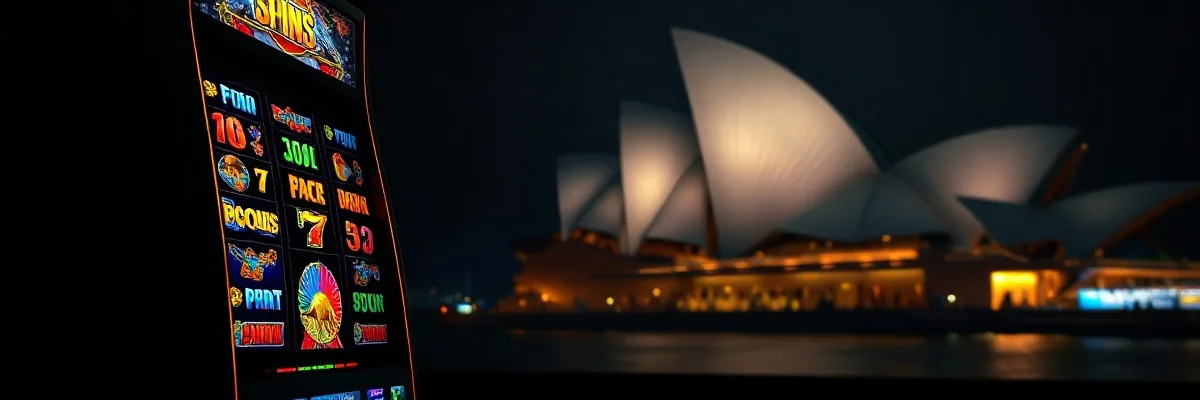 What Changes for a Brand-New Account for players in Australia