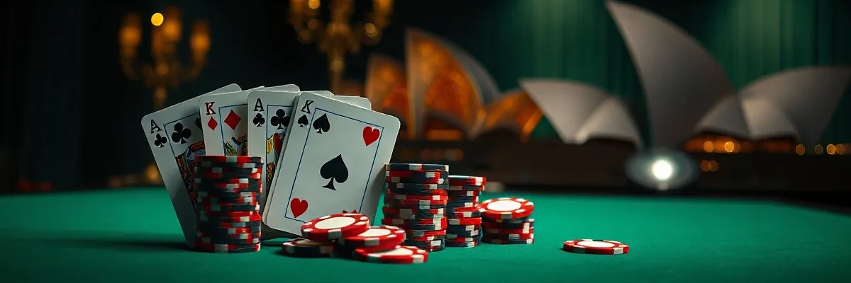 Where the money leaks: fees, minimums and dormant accounts — online poker australia in Australia