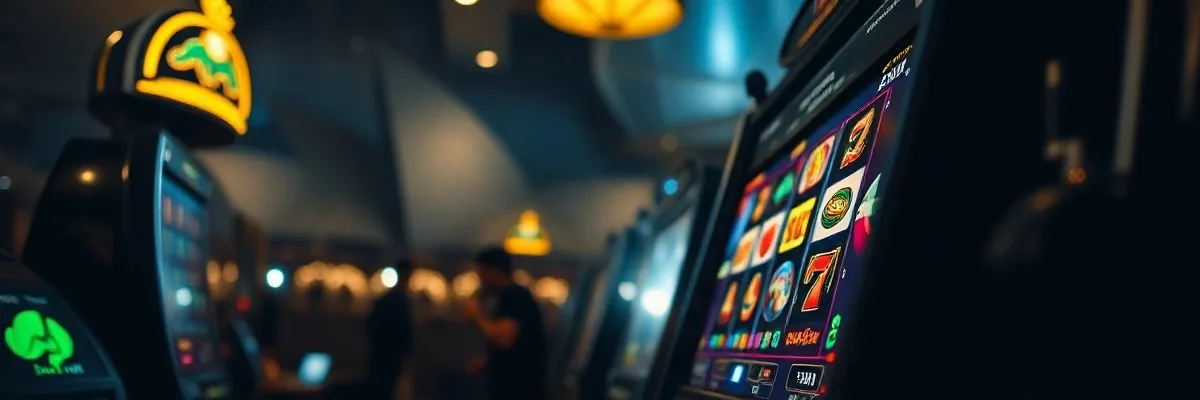 KingBilly: online pokies real money australia guide for players in Australia