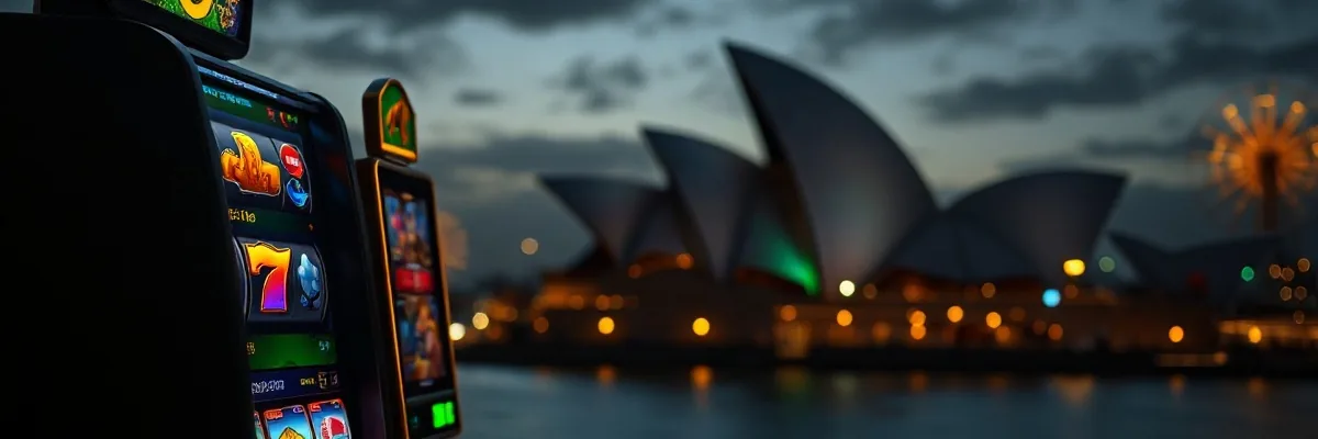 PayID deposit pokies at a glance — payid deposit pokies in Australia