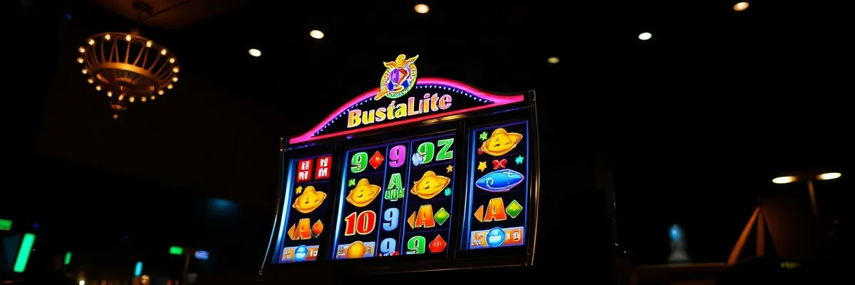 Best PayID Pokies $2 Minimum Deposit Australia Operators at a Glance: payid pokies $2 minimum deposit australia guide fo