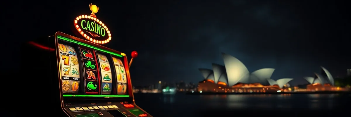 payid pokies $2 minimum deposit australia in Australia — PayID Pokies $2 Minimum Deposit Australia: The Short Answer