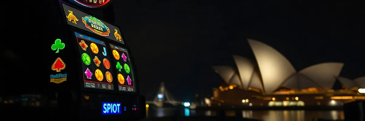 Alternative Payment Methods When PayID Withdrawals Unavailable: payid pokies guide for players in Australia