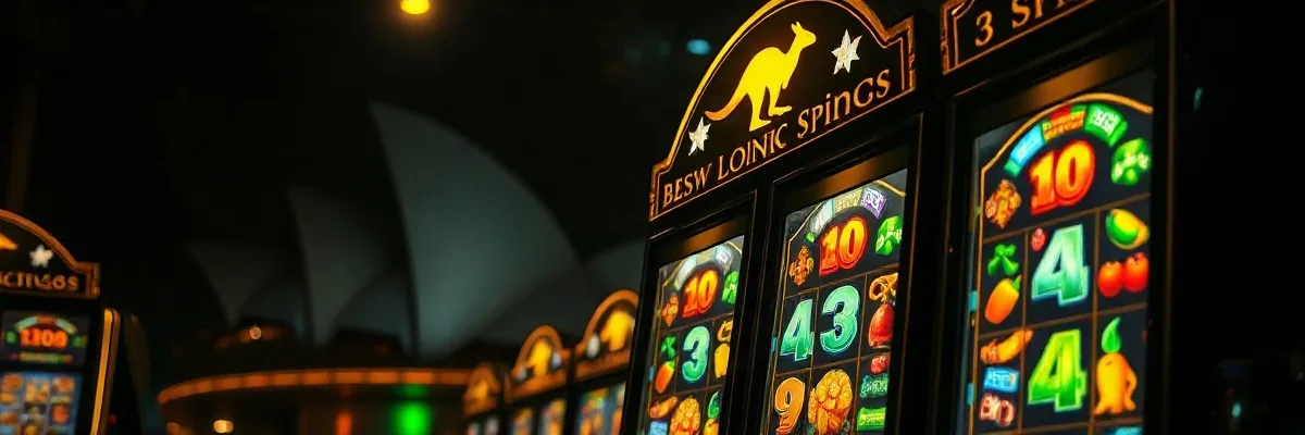 How Spin Value Changes the Maths — payid pokies australia no deposit bonus in Australia