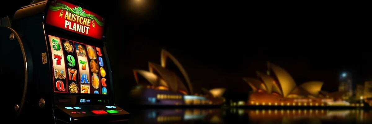 PayID pokies Australia no deposit bonus — What Lands Before You Pay: payid pokies australia no deposit bonus guide for p