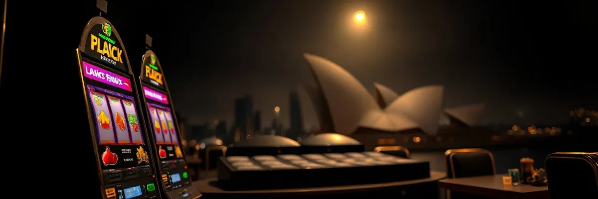 Where PayID Fits After the Payid pokies australia no deposit bonus — payid pokies australia no deposit bonus in Australi