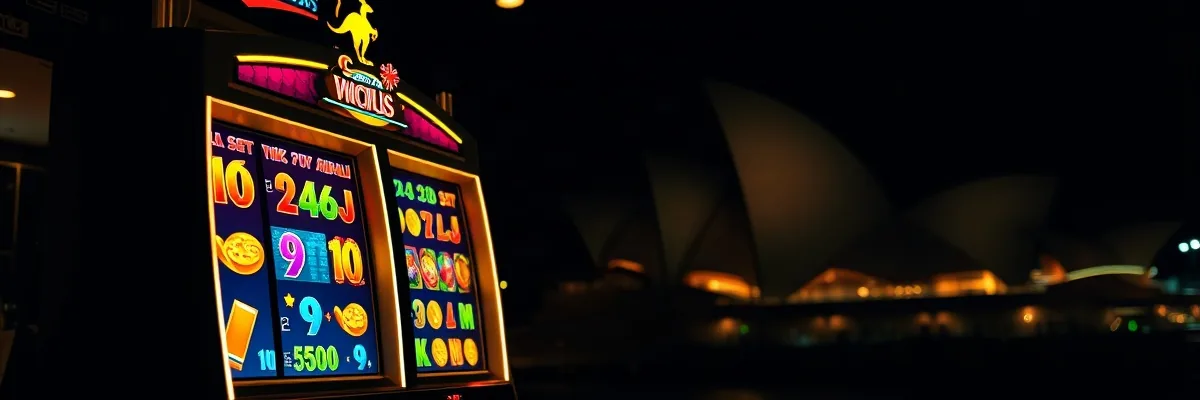 Bonuses Without the Hype — payid pokies casino in Australia