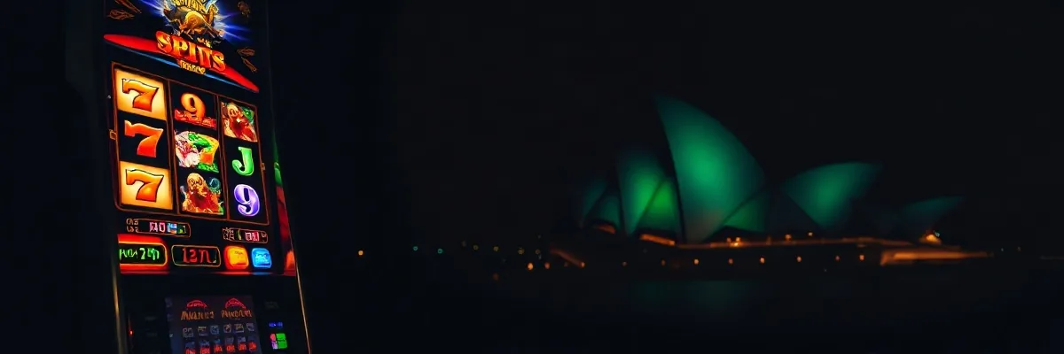 payid pokies list in Australia — PayID pokies list categories explained