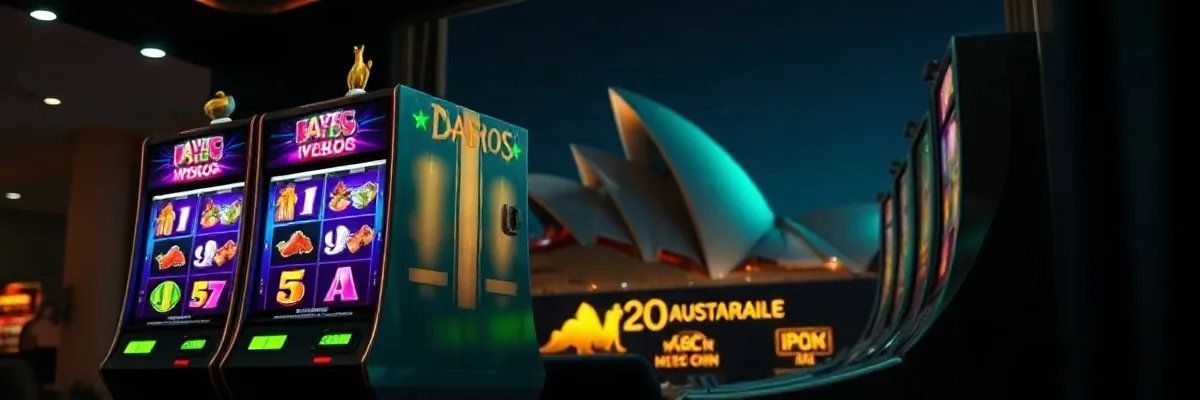 PayID Deposits vs Other Casino Payment Methods for players in Australia