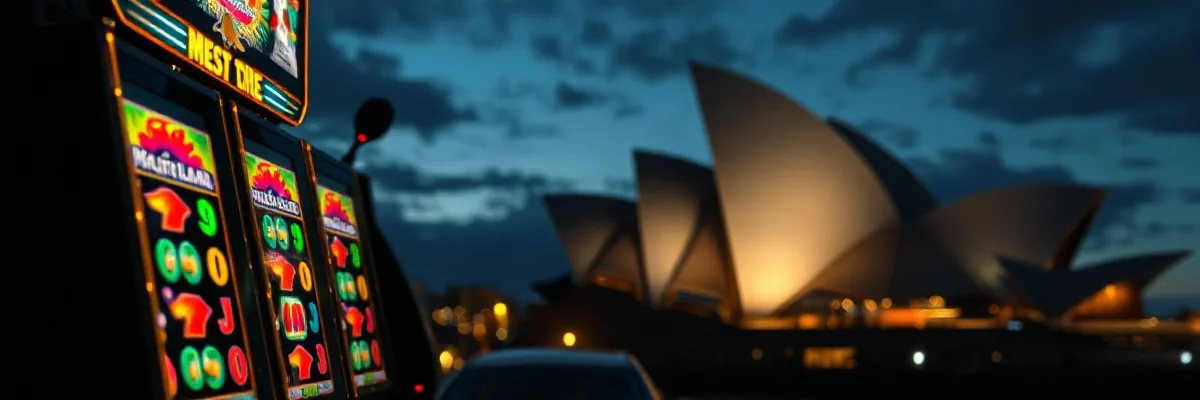 RTP and Volatility: What the Numbers Mean for a Real Balance for players in Australia