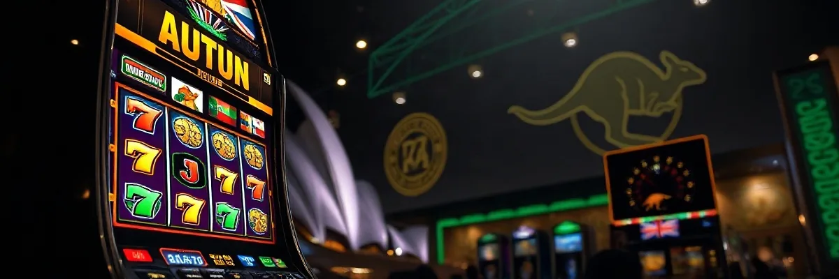 payid pokies real money in Australia — The Full Cost of Starting