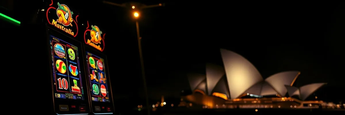 Common Delays and How Long They Add for players in Australia