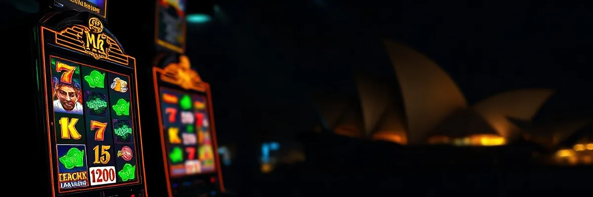From Request to Bank Account: The Four Stages: pokies net australia payid withdrawal guide for players in Australia