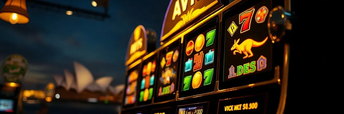 Three Steps of a Pokies Net Australia PayID Withdrawal That Trigger KYC — pokies net australia payid withdrawal in Austr